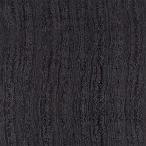 Gạch lát sàn Trường Thịnh BLACK & WHITE FASHION C6702P